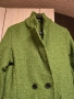 Дамски якета пролет есен и зимни , снимка 10