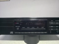 CD player KENWOOD DP 1080, снимка 3