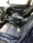 BMW E46 320D 150kc, снимка 6