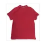 Nike Червена Поло Блуза Polo Shirt L-XL Casual Отлично Състояние ЦСКА Армейци, снимка 3