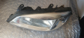 Opel Astra 1998-2003 - ляв фар оригинален, снимка 1