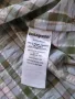 Patagonia M'S Puckerware Men's Shirt - страхотна мъжка риза КАТО НОВА 2ХЛ, снимка 9