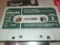 DEMIS ROUSSOS-ORIGINAL TAPE 0308251744, снимка 5