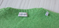 Moncler Wool  Womens Size S / M ОРИГИНАЛ! Дамски Пуловер!, снимка 2