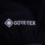 Дамско яке HAGLOFS - Goretex L.I.M. series, снимка 5