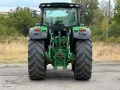 John Deere 6210R ЛИЗИНГ, снимка 4