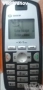 Sagem myX-1trio, снимка 1