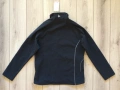 НОВО оригинално софтшел softshell яке CRAFT размер XL от Германия, снимка 5