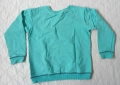 Детска блуза, снимка 2