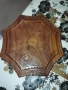 различни дърворезби за ятки или мезета, снимка 12