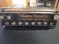 Ретро авто радио ОРАЛ 2, снимка 8