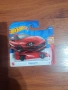 Hot Wheels и Matchbox колички, снимка 17
