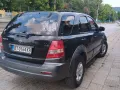 kia sorrento 2.5 , снимка 7