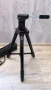 Статив Revue 1642 Tripod made in Germany , снимка 12