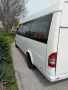 Mercedes Sprinter 416, снимка 4