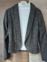 Дамско сако, снимка 2