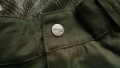 Bergans of NORWAY LANGASEN HUNTING WATERPROOF Trouser размер XL панталон водонепромокаем - 2335, снимка 11