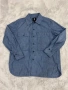 Дамска риза G-STAR. Размер М, снимка 5