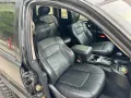 Jeep GrandCherokee WJ 2.7, снимка 4