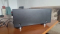 Ресийвър Sony TA VE 700, снимка 5