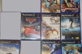 Игри за PS2 Time Splitters/Destroy All Humans/Lemmings/Disney Cars/Water Horse/Guitar Hero 3, снимка 5