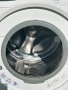 Пералня Electrolux PerfectCare 600 (9кг) , снимка 8