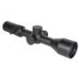 Оптика Sightmark - Presidio 2.5-15x50 HDR, снимка 5