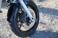 Yamaha FZ6N, снимка 9