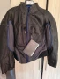 Чисто нови Мото якета и панталони , снимка 7