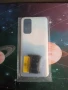 Xiaomi Redmi Note 11 заден капак, снимка 1
