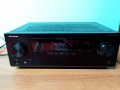 Pioneer VSX 531 4K 60Hz Bluetooth , снимка 1