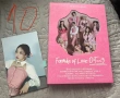 Ttwice Кпоп албуми, снимка 6