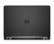 Лаптоп Dell Latitude E7270 I5-6300U 8GB 256GB SSD Windows 11 ГАРАНЦИЯ, снимка 3