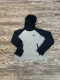Дамско!Nike Tech Fleece Hoody размер М, снимка 2