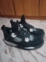 AIR JORDAN 4 RETRO, снимка 3