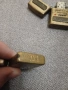 Запалки Zippo, снимка 3