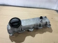 Капака на клапаните за VW Golf 4 1.9 TDI, снимка 1