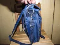 чанта - раница - като нова, снимка 4
