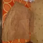 Връхни дрехи-мъжки и дамски -кожа,велур и др, снимка 4