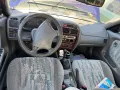 Suzuki Baleno 1.6 16V на части, снимка 3