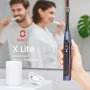 Електрическа четка за зъби Oclean X Lite 20, 1 бpой накрайник, 5 режима, снимка 6