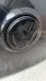 • Оригинални емблеми на VW Golf 5 (предна, задна и за волан) emblema, снимка 11