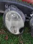 Фарове Mini Cooper Clubman Sport 2009г. R55 мини клубман, снимка 2
