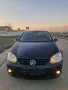 VW golf 5 PERFEKTNA , снимка 2