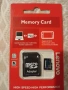 Карта памет Lenovo 256 GB, снимка 1