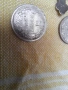 Сребърни монети, снимка 7