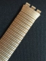 Верижка за часовник "Swatch"18mm., снимка 2