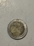 2 евро Германия , снимка 2