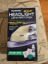 Комплект за възстановяване на фарове Turtle Wax, снимка 1