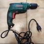 Ударна бормашина BOSCH PSB 500 RE, снимка 3
